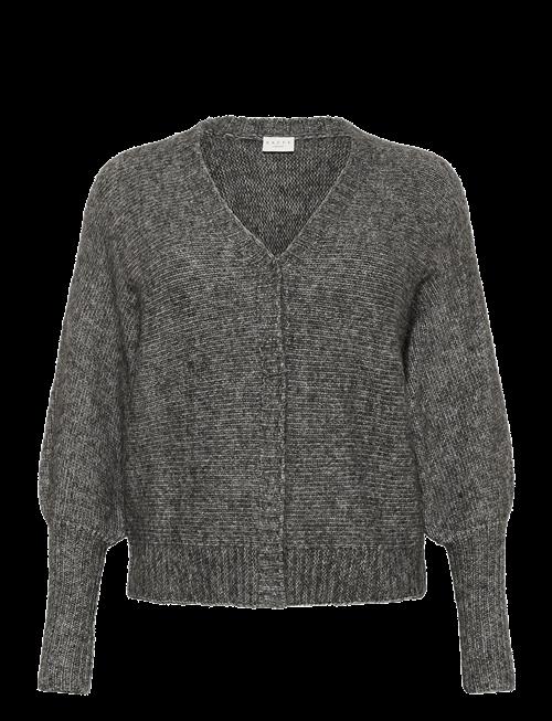 Kaffe Curve | Kcluma Knit Cardigan | L