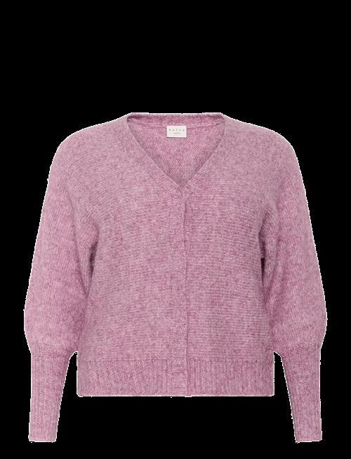 Kaffe Curve | Kcluma Knit Cardigan | M
