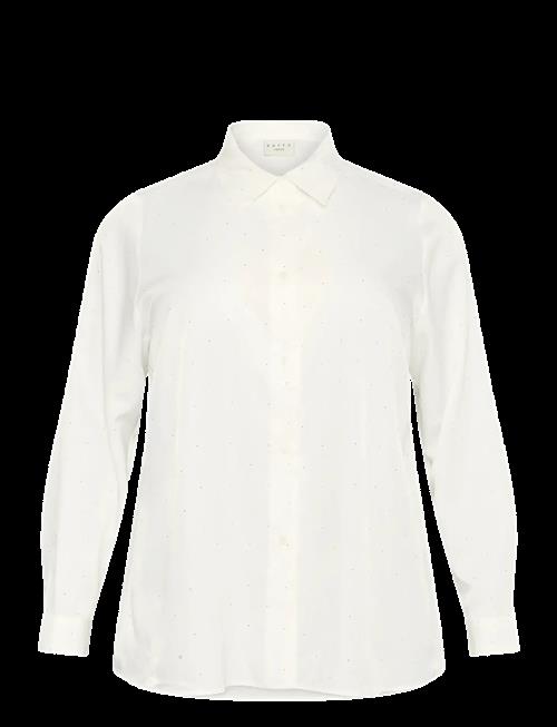 Kaffe Curve | Kcada Shirt | 52