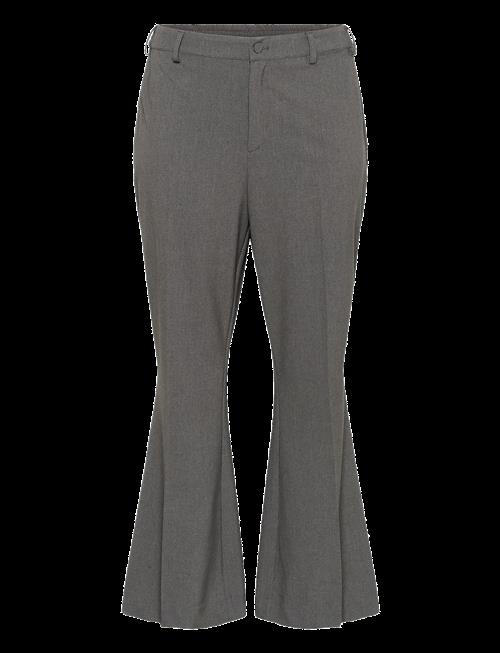 Kaffe Curve | Kcolia Long Pants | 50