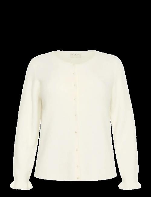 Kaffe Curve | Kccirsten Cardigan | XL