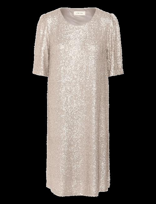 Cream | Crdiddi Dress | XS