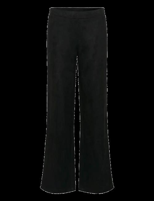 Cream | Crcanna Pant | S