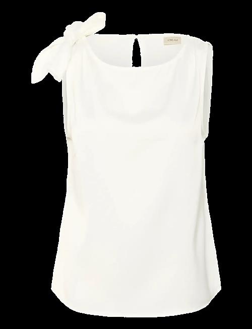 Se Cream | Crtat Top | 40 hos Booztlet