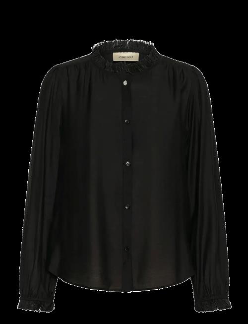 Cream | Crjia Shirt | 38