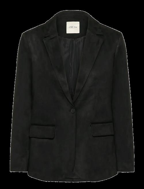 Cream | Crcanna Blazer | M