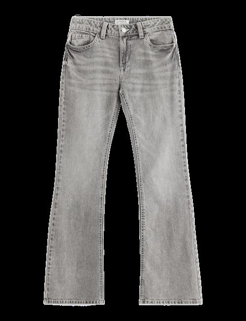 Lindex | Trousers Denim Freja Pockets A | 158