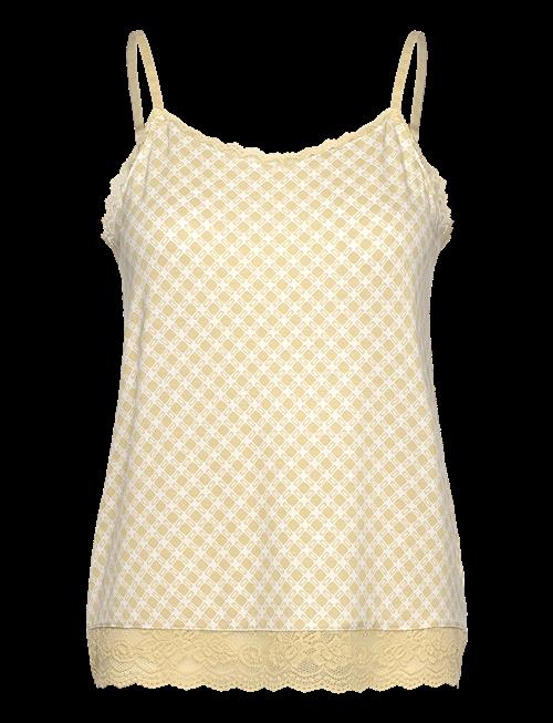 CCDK Copenhagen | Kendall Chemise Top | XS