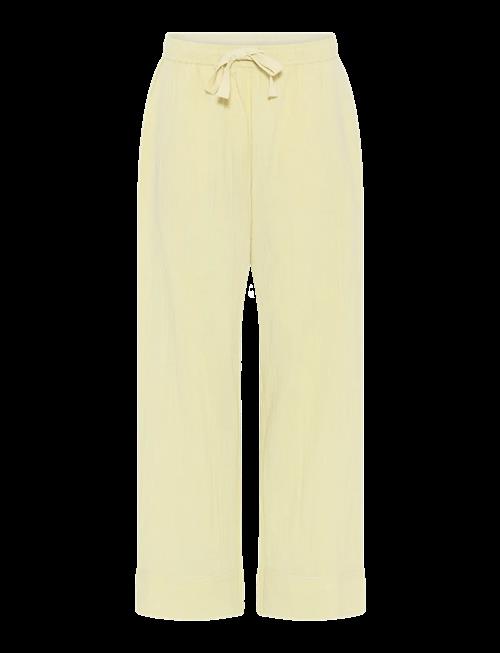 CCDK Copenhagen | Nicola Pants | L