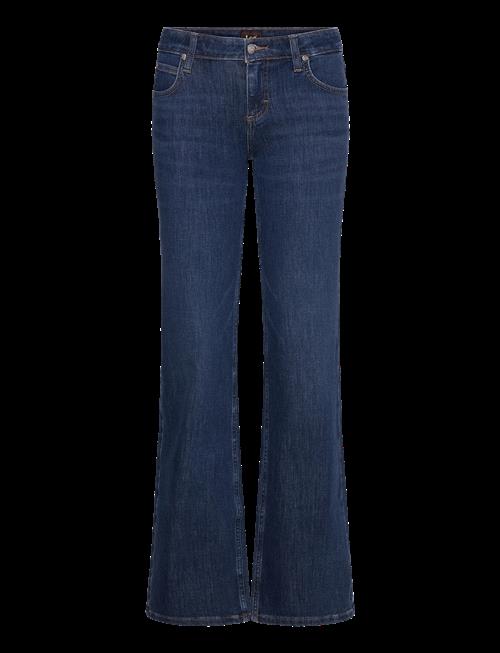 Lee Jeans | Zoe | 26 x 33