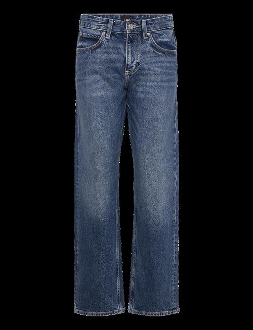 Lee Jeans | Rider Classic | 33 x 33