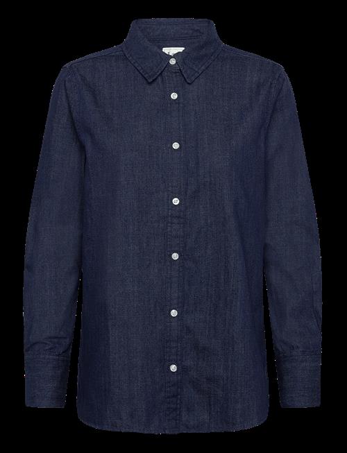 Lee Jeans | Classic Shirt | S