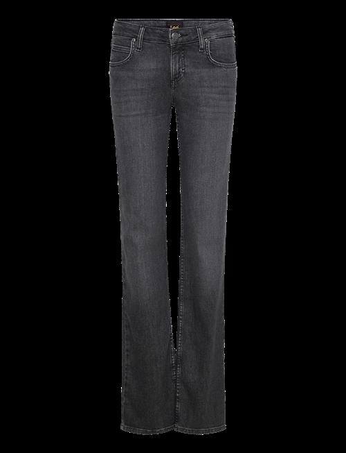 Lee Jeans | Zoe | 33 x 33