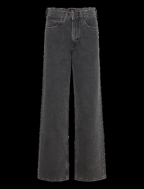 Lee Jeans | Rider Loose | 31 x 31