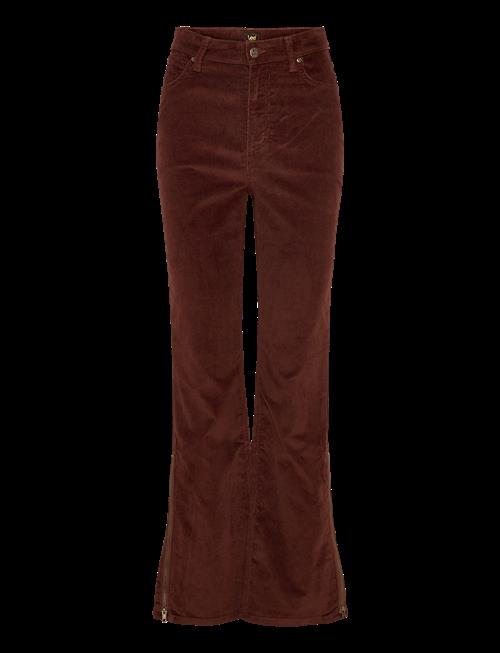 Lee Jeans | Zipped Bootcut | 27 x 31