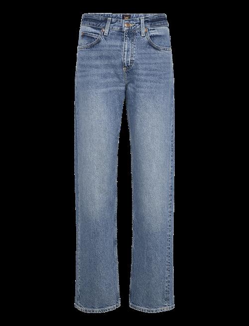 Lee Jeans | Rider Classic | 33 x 33