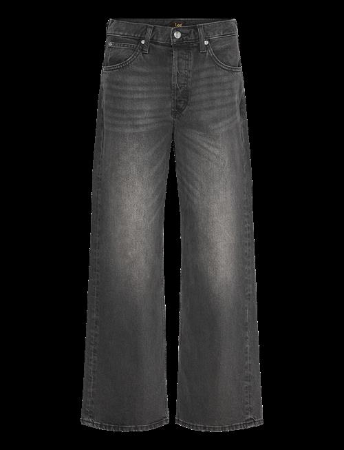 Lee Jeans | Low Slung Slouch | 30 x 33