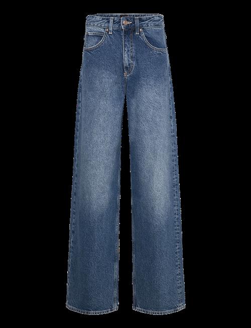 Lee Jeans | Rider Loose | 28 x 31