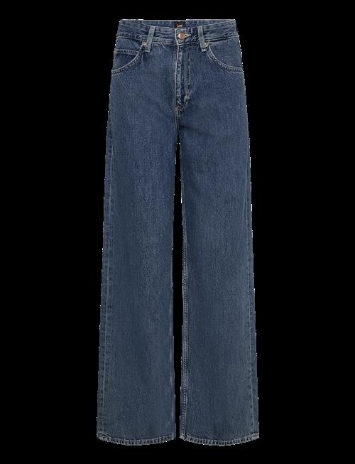 Lee Jeans | Rider Loose | 30 x 31