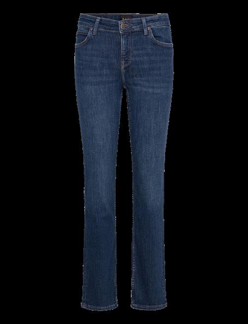 Lee Jeans | Marion | 26 x 31