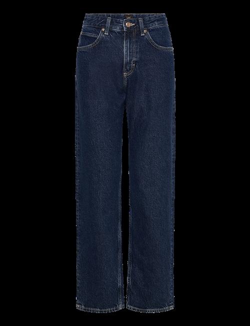Lee Jeans | Rider Classic | 27 x 33