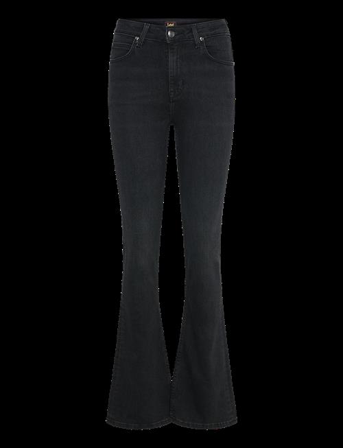 Lee Jeans | Breese Boot | 25 x 31