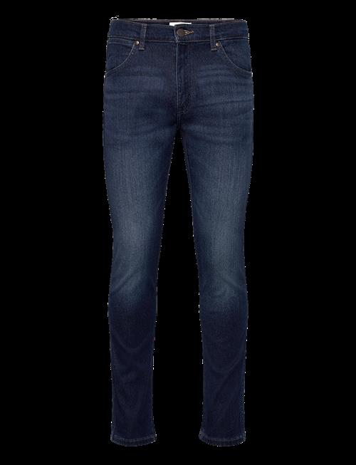 Wrangler | Larston | 34 x 34