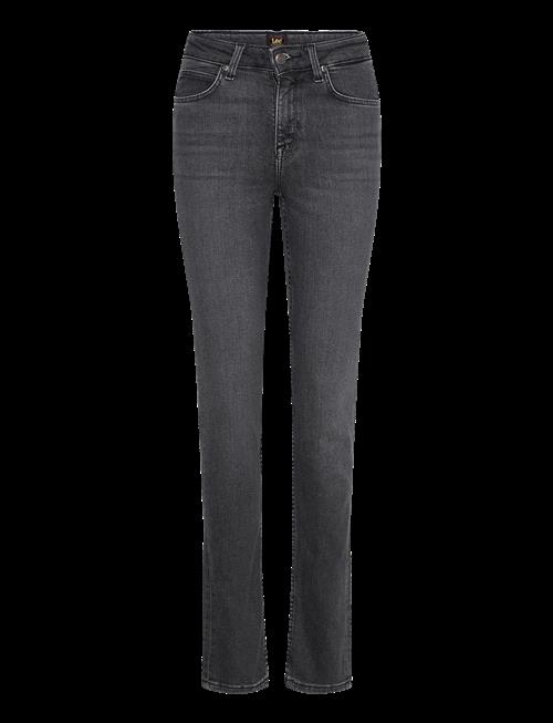 Lee Jeans | Elly | 29 x 33