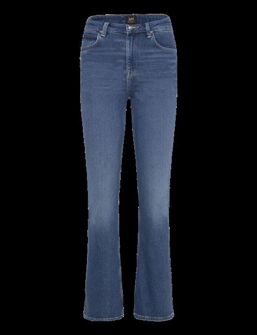 Lee Jeans | Breese Boot | 29 x 31