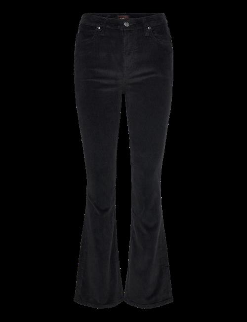 Lee Jeans | Breese Boot | 28 x 33