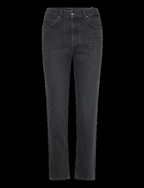 Lee Jeans | Carol | 32 x 31