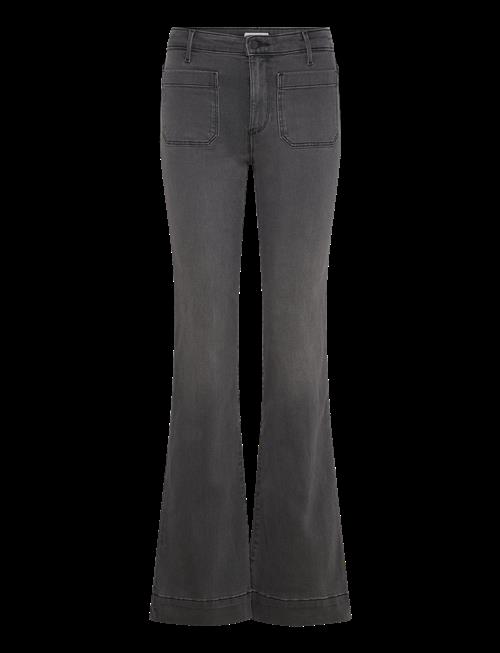 Wrangler | Flare | 26 x 32
