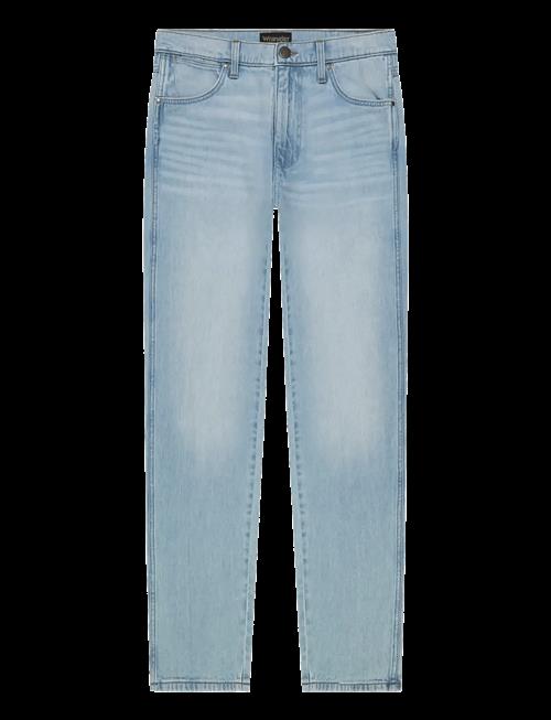 Wrangler | Frontier | 33 x 32
