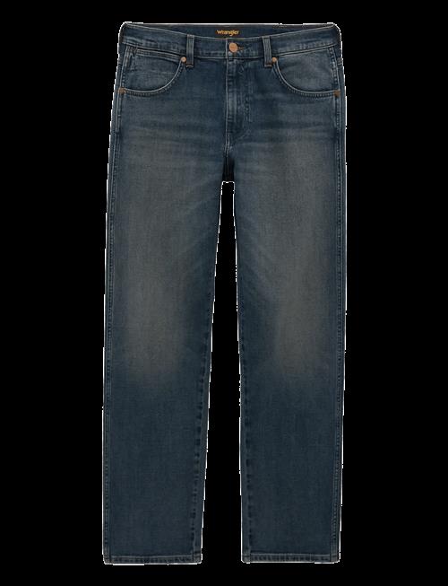 Wrangler | Frontier | 33 x 30