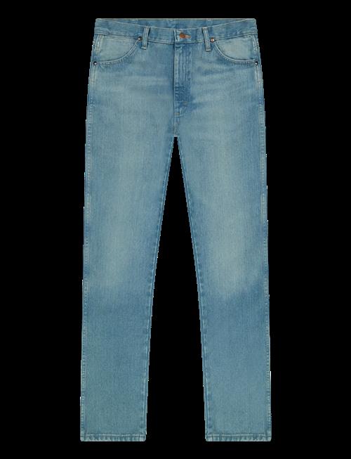 Wrangler | 13Mwz | 28 x 32