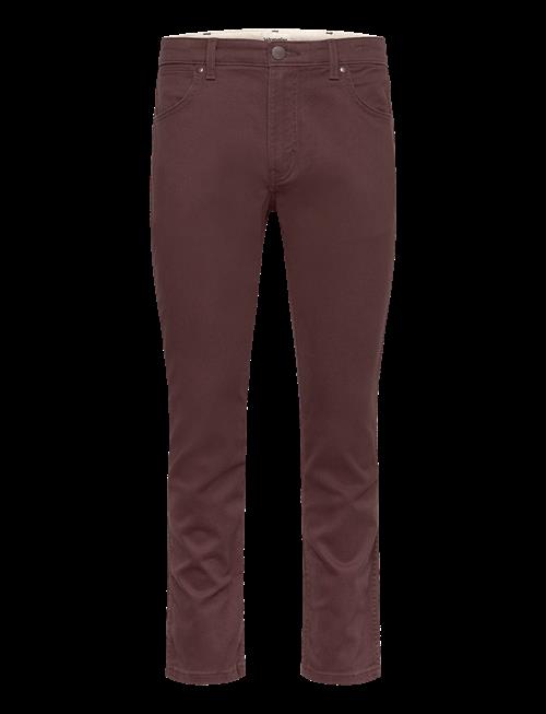 Wrangler | Greensboro | 33 x 34