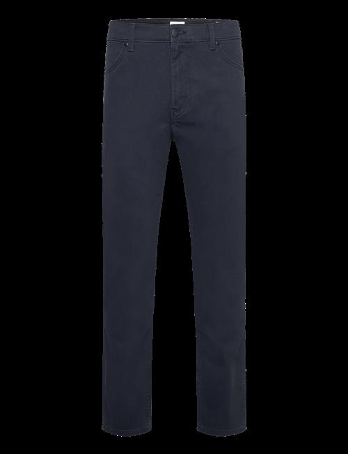 Wrangler | Greensboro | 32 x 34