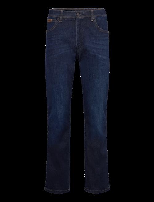 Wrangler | Texas | 33 x 30