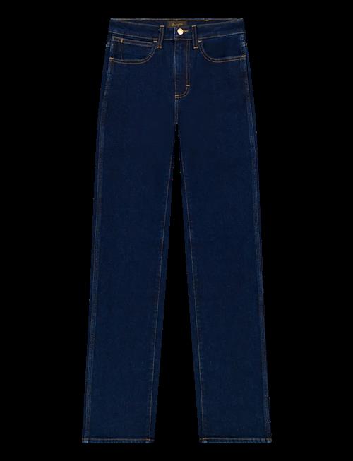 Wrangler | Wrancher | 38 x 32