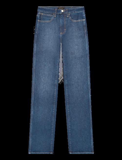 Wrangler | Wrancher | 34 x 32