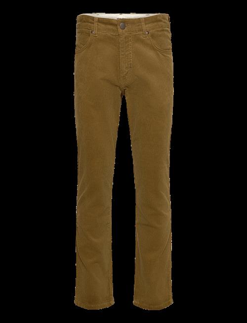 Wrangler | Greensboro | 31 x 32