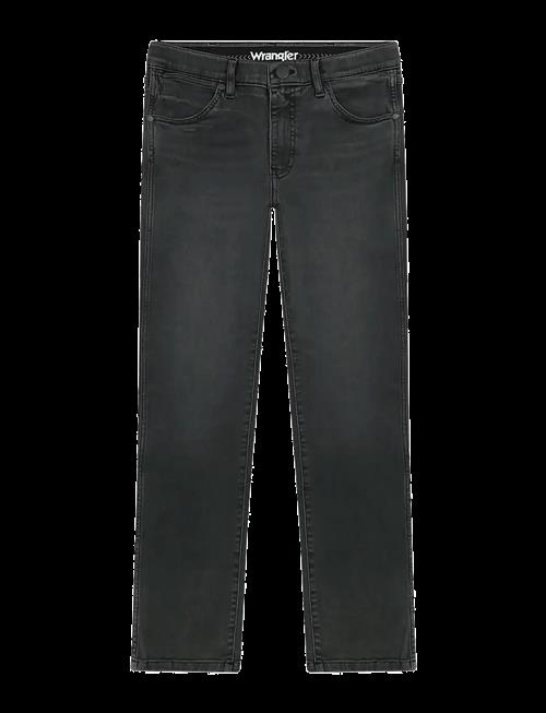 Wrangler | Larston | 33 x 32