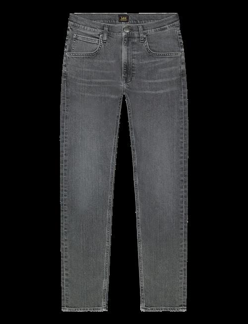 Lee Jeans | Luke | 34 x 34