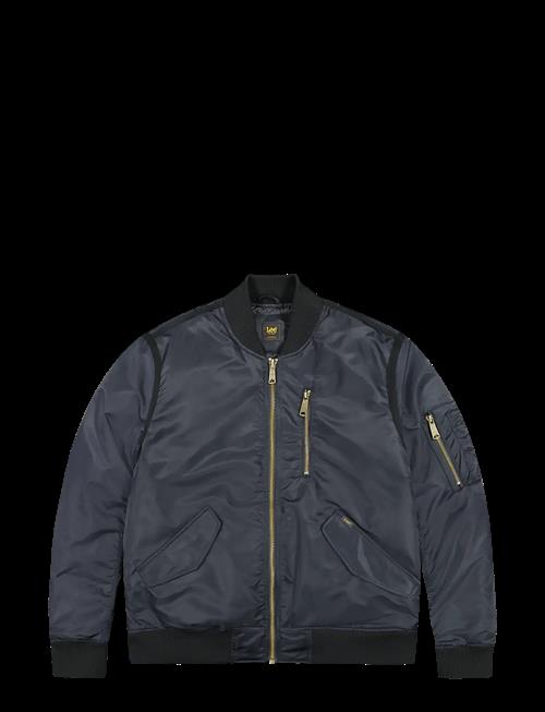 Lee Jeans | Bomber Jacket | XL
