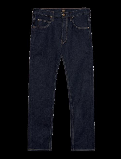 Lee Jeans | Rider | 34 x 32