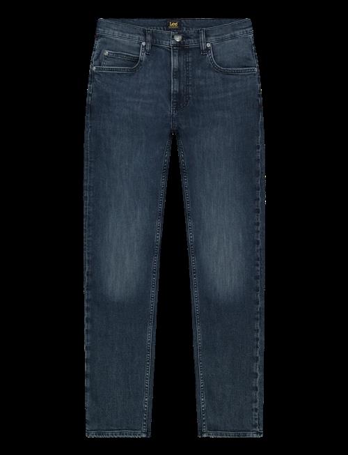 Lee Jeans | Rider | 28 x 32