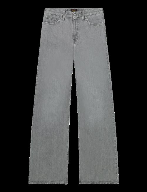 Lee Jeans | Stella | 33 x 33