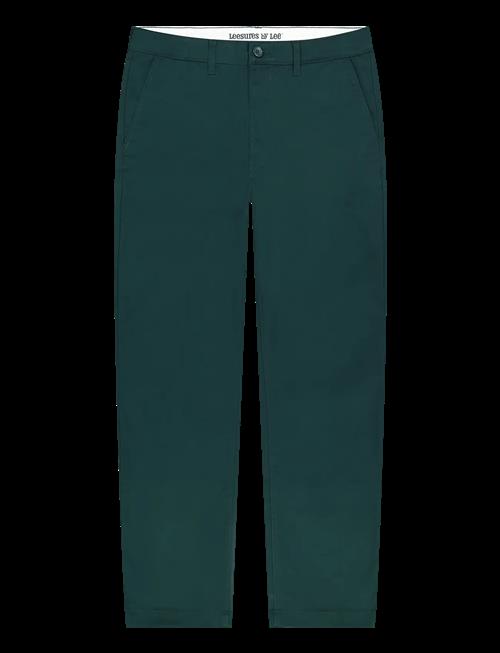 Lee Jeans | Regular Chino | 28 x 32