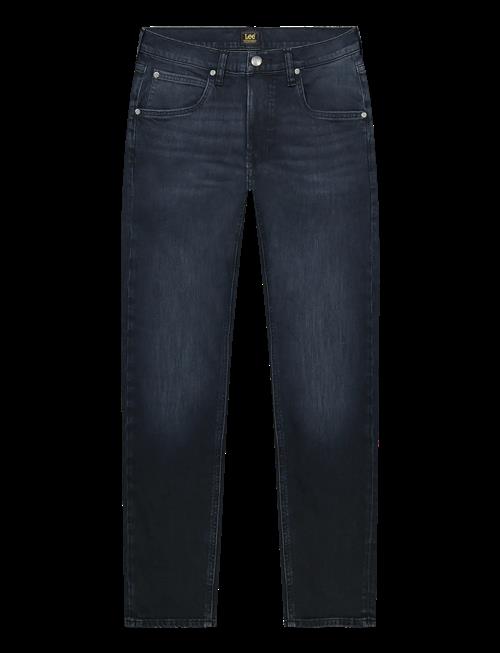 Lee Jeans | Luke | 34 x 34