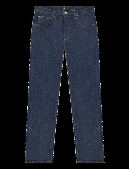 Lee Jeans | Haden | 32 x 34